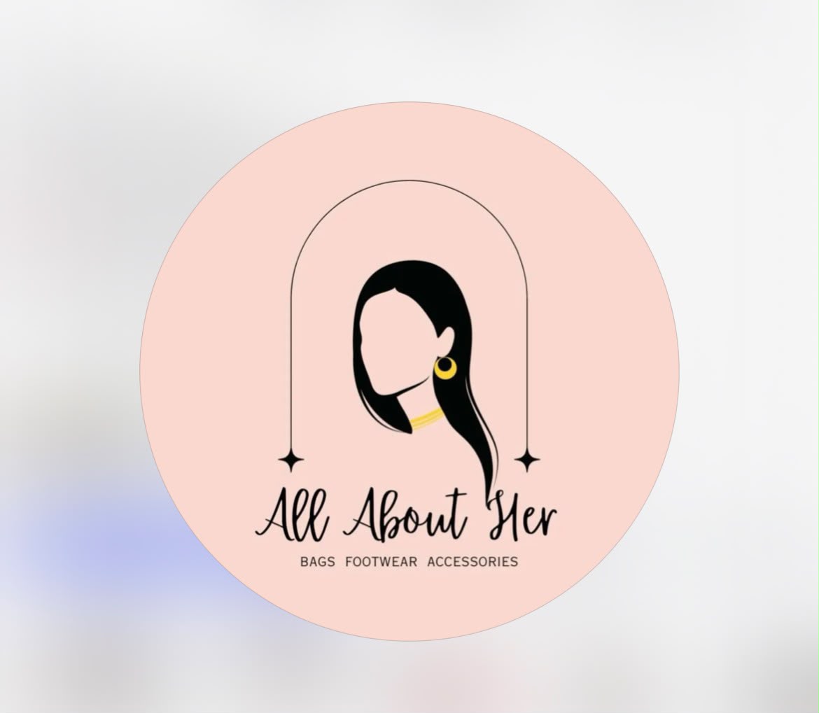 All About her
